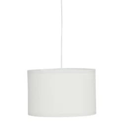 Atmosphera Suspensions Naturelles*Abat-jour