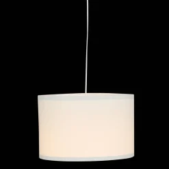 Atmosphera Suspensions Naturelles*Abat-jour