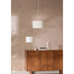 Atmosphera Suspensions Naturelles*Abat-jour