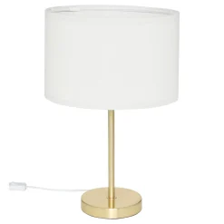 Atmosphera Suspensions Naturelles*Abat-jour