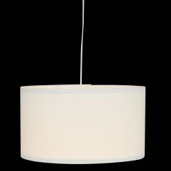 Atmosphera Suspensions Naturelles*Abat-jour 