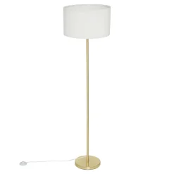 Atmosphera Suspensions Naturelles*Abat-jour 