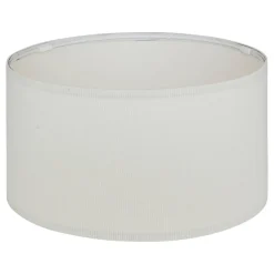Atmosphera Suspensions Naturelles*Abat-jour 