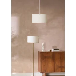Atmosphera Suspensions Naturelles*Abat-jour 