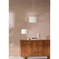 Atmosphera Suspensions Naturelles*Abat-jour