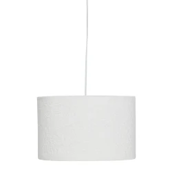 Atmosphera Suspensions Naturelles*Abat-jour