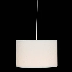 Atmosphera Suspensions Naturelles*Abat-jour