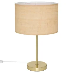 Atmosphera Suspensions Naturelles*Abat-jour 