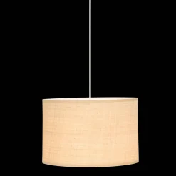 Atmosphera Suspensions Naturelles*Abat-jour 