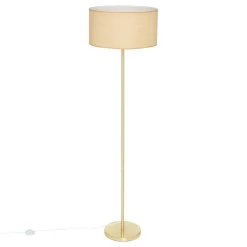 Atmosphera Suspensions Naturelles*Abat-jour 