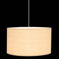 Atmosphera Suspensions Naturelles*Abat-jour 