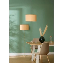 Atmosphera Suspensions Naturelles*Abat-jour 