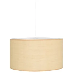 Atmosphera Suspensions Naturelles*Abat-jour 