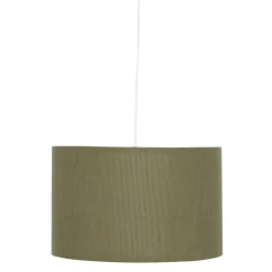 Atmosphera Suspensions Naturelles*Abat-jour 