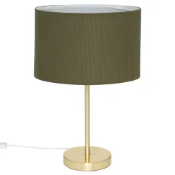 Atmosphera Suspensions Naturelles*Abat-jour 