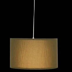Atmosphera Suspensions Naturelles*Abat-jour 