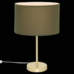 Atmosphera Suspensions Naturelles*Abat-jour 