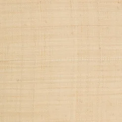Atmosphera Suspensions Naturelles*Abat-jour "Beline" Beige2