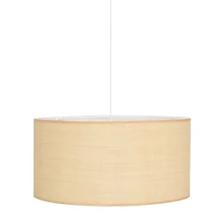 Atmosphera Suspensions Naturelles*Abat-jour 