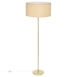 Atmosphera Suspensions Naturelles*Abat-jour 