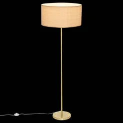 Atmosphera Suspensions Naturelles*Abat-jour 