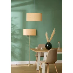 Atmosphera Suspensions Naturelles*Abat-jour 