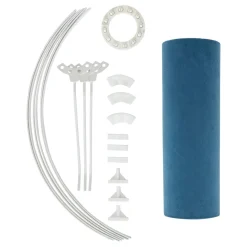 Atmosphera Suspensions Naturelles*Abat-jour 