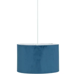 Atmosphera Suspensions Naturelles*Abat-jour 