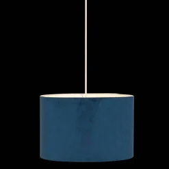 Atmosphera Suspensions Naturelles*Abat-jour 