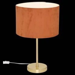 Atmosphera Suspensions Naturelles*Abat-jour