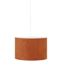 Atmosphera Suspensions Naturelles*Abat-jour