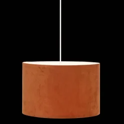 Atmosphera Suspensions Naturelles*Abat-jour
