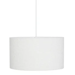 Atmosphera Suspensions Naturelles*Abat-jour