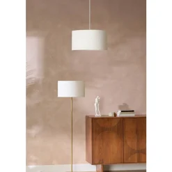 Atmosphera Suspensions Naturelles*Abat-jour