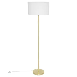 Atmosphera Suspensions Naturelles*Abat-jour