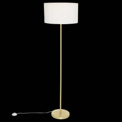 Atmosphera Suspensions Naturelles*Abat-jour