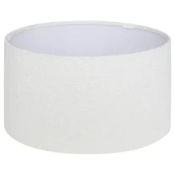 Atmosphera Suspensions Naturelles*Abat-jour