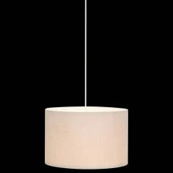 Atmosphera Suspensions Naturelles*Abat-jour 