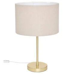 Atmosphera Suspensions Naturelles*Abat-jour 