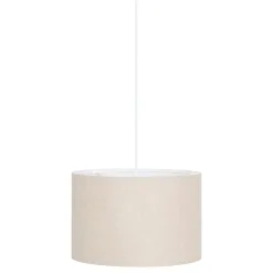 Atmosphera Suspensions Naturelles*Abat-jour 