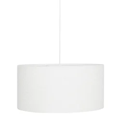 Atmosphera Suspensions Naturelles*Abat-jour
