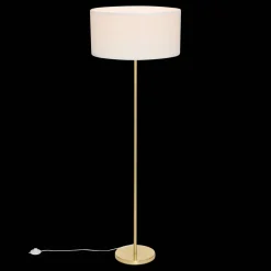 Atmosphera Suspensions Naturelles*Abat-jour