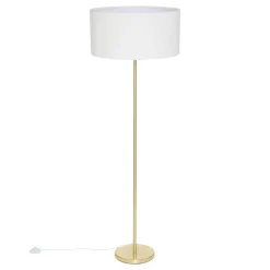 Atmosphera Suspensions Naturelles*Abat-jour