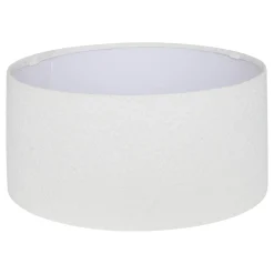 Atmosphera Suspensions Naturelles*Abat-jour