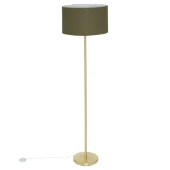 Atmosphera Suspensions Naturelles*Abat-jour