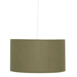 Atmosphera Suspensions Naturelles*Abat-jour