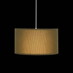 Atmosphera Suspensions Naturelles*Abat-jour