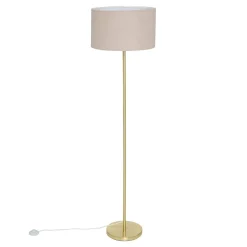 Atmosphera Suspensions Naturelles*Abat-jour 