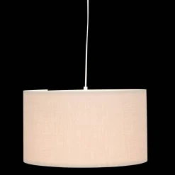 Atmosphera Suspensions Naturelles*Abat-jour 