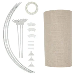 Atmosphera Suspensions Naturelles*Abat-jour 